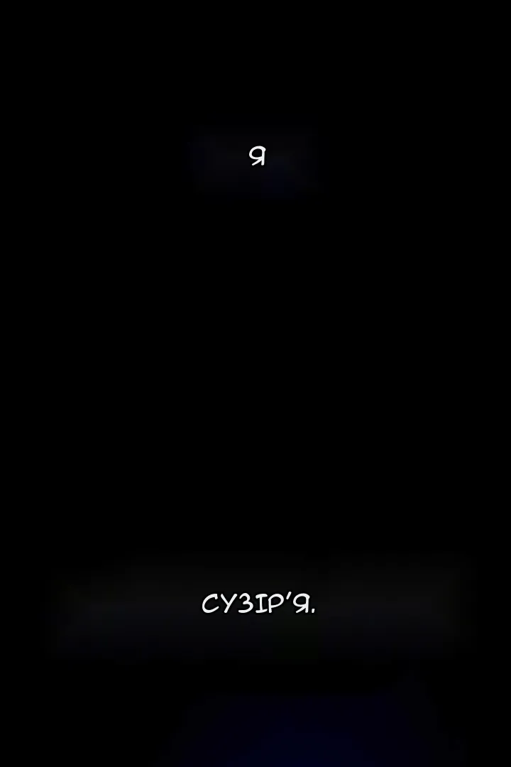 Сторінка 88