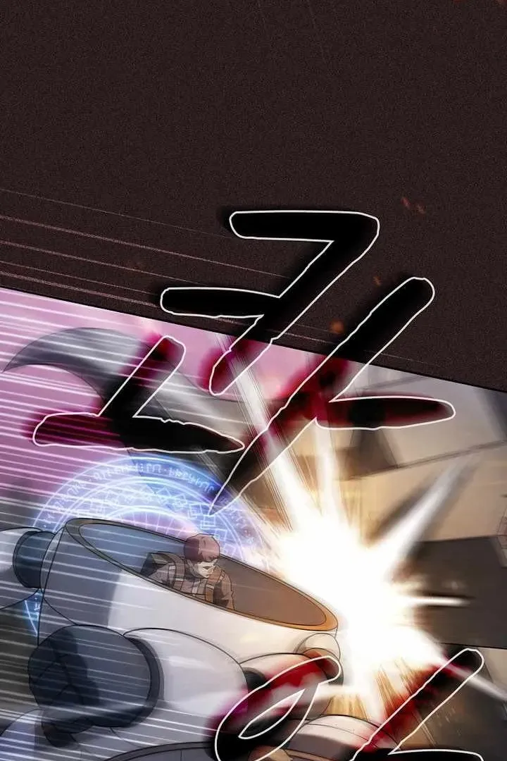 Сторінка 22