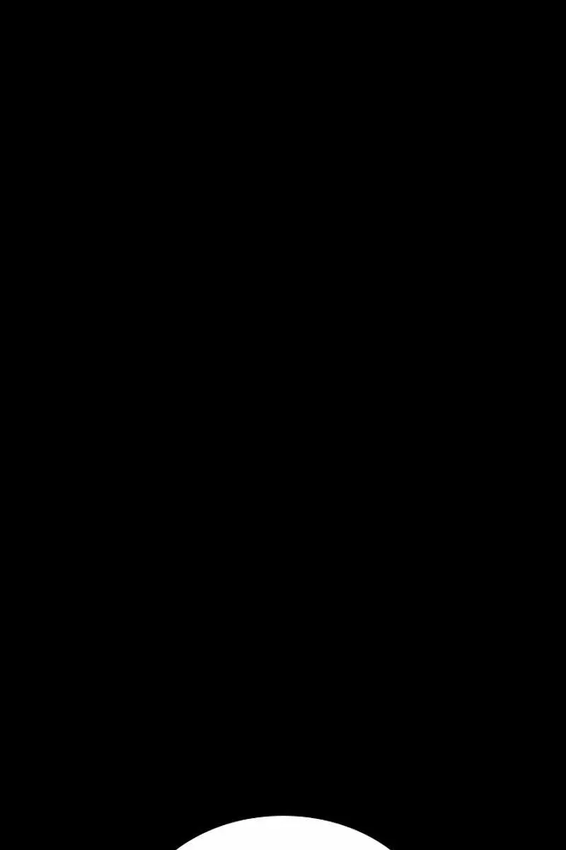 Сторінка 17