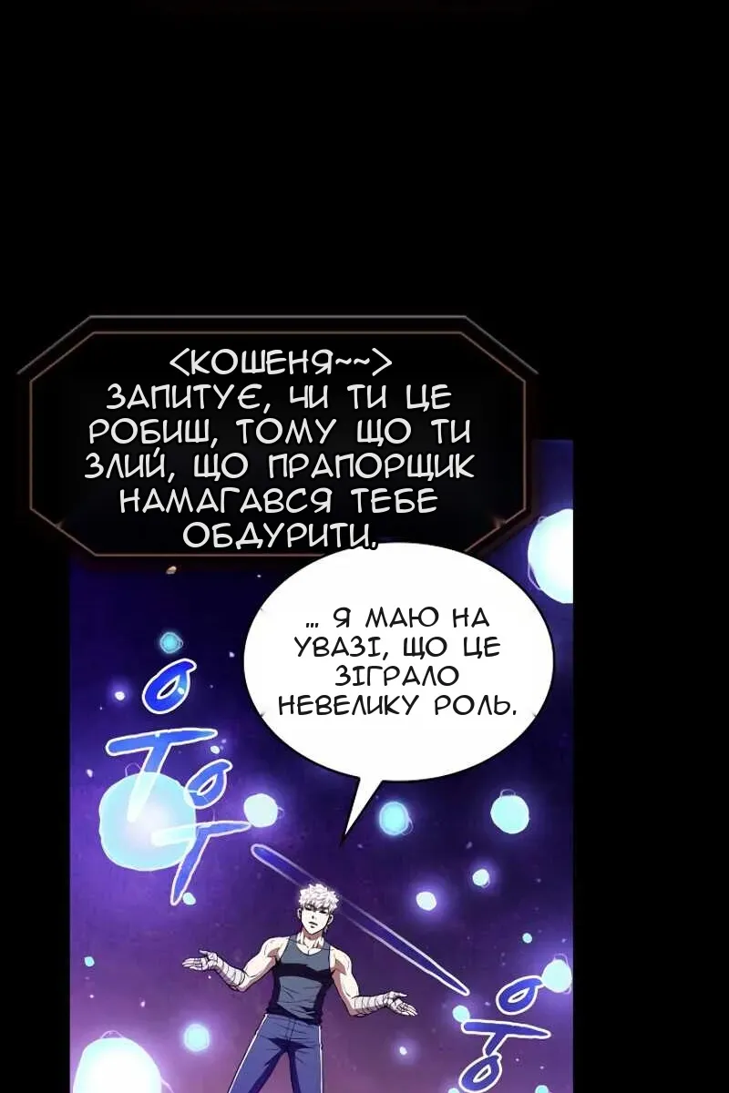 Сторінка 33
