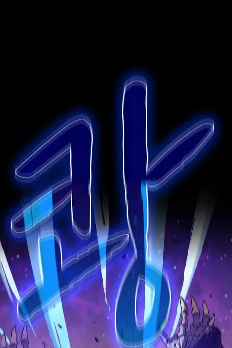 Сторінка 3