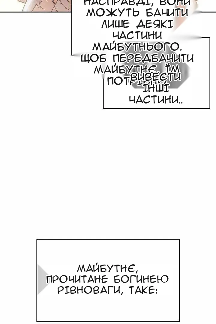 Сторінка 77