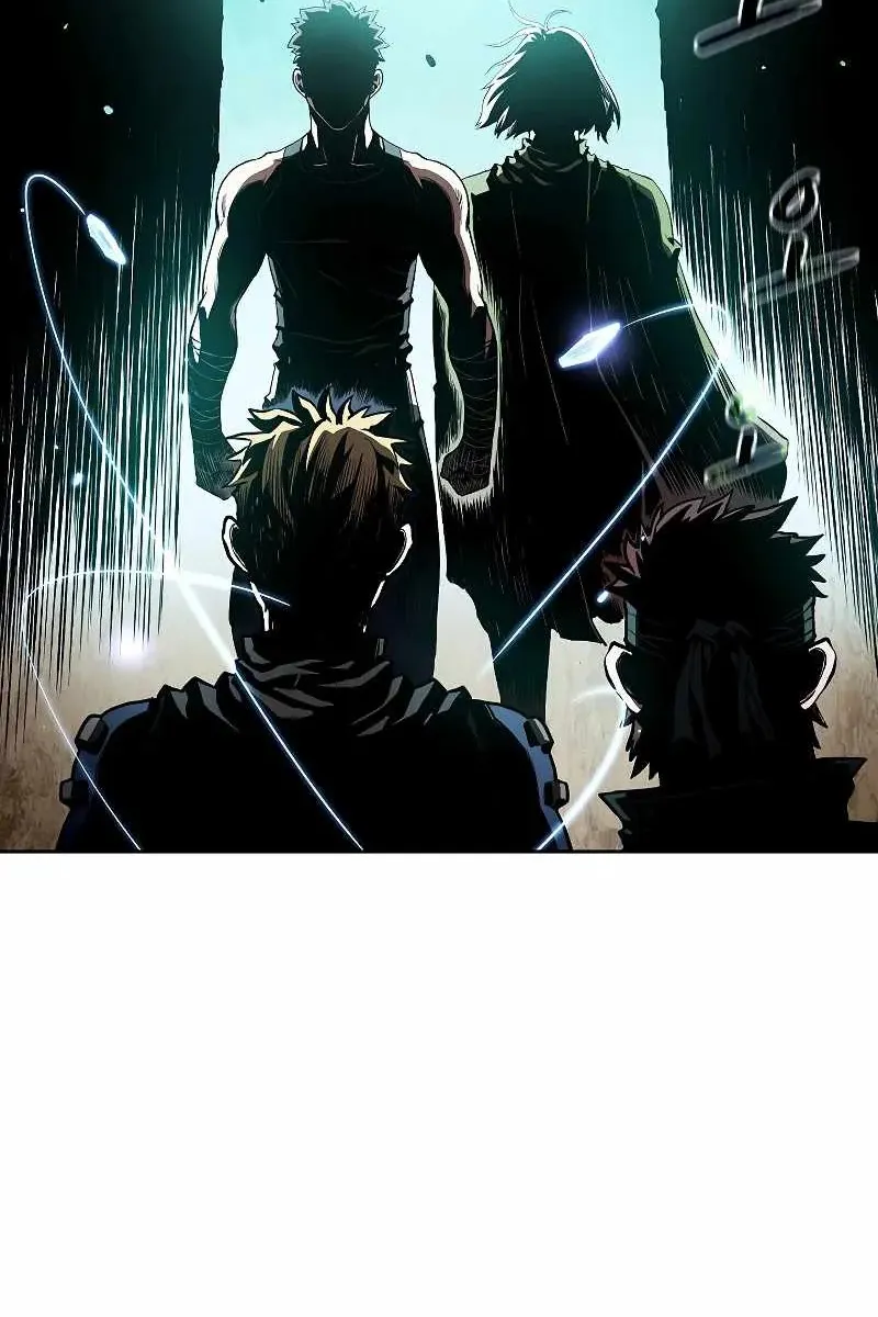 Сторінка 6