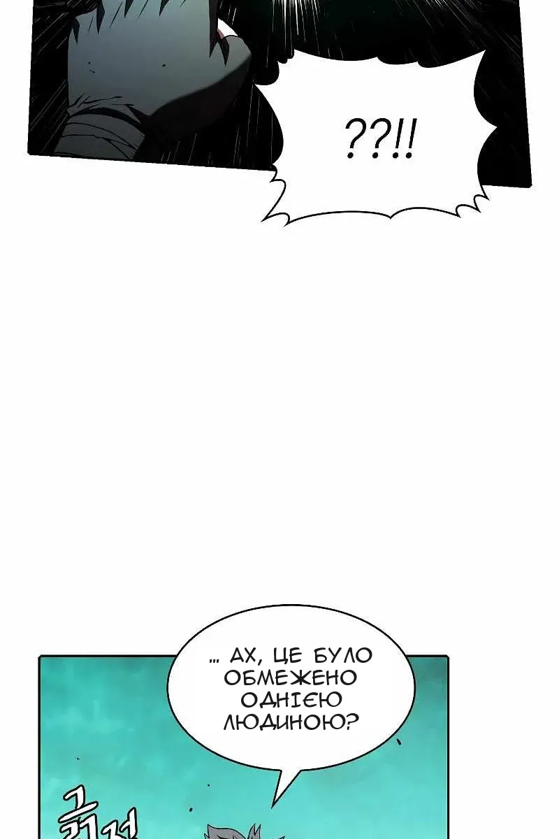 Сторінка 15