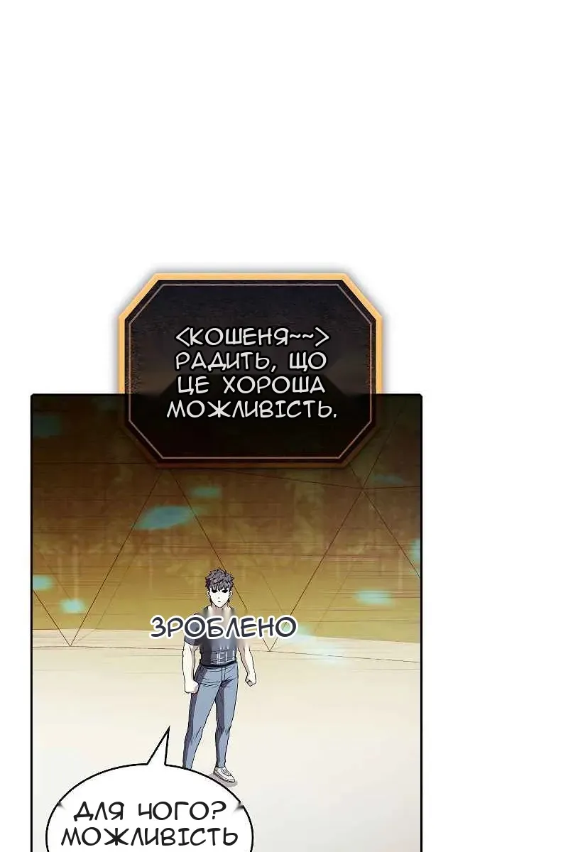Сторінка 17