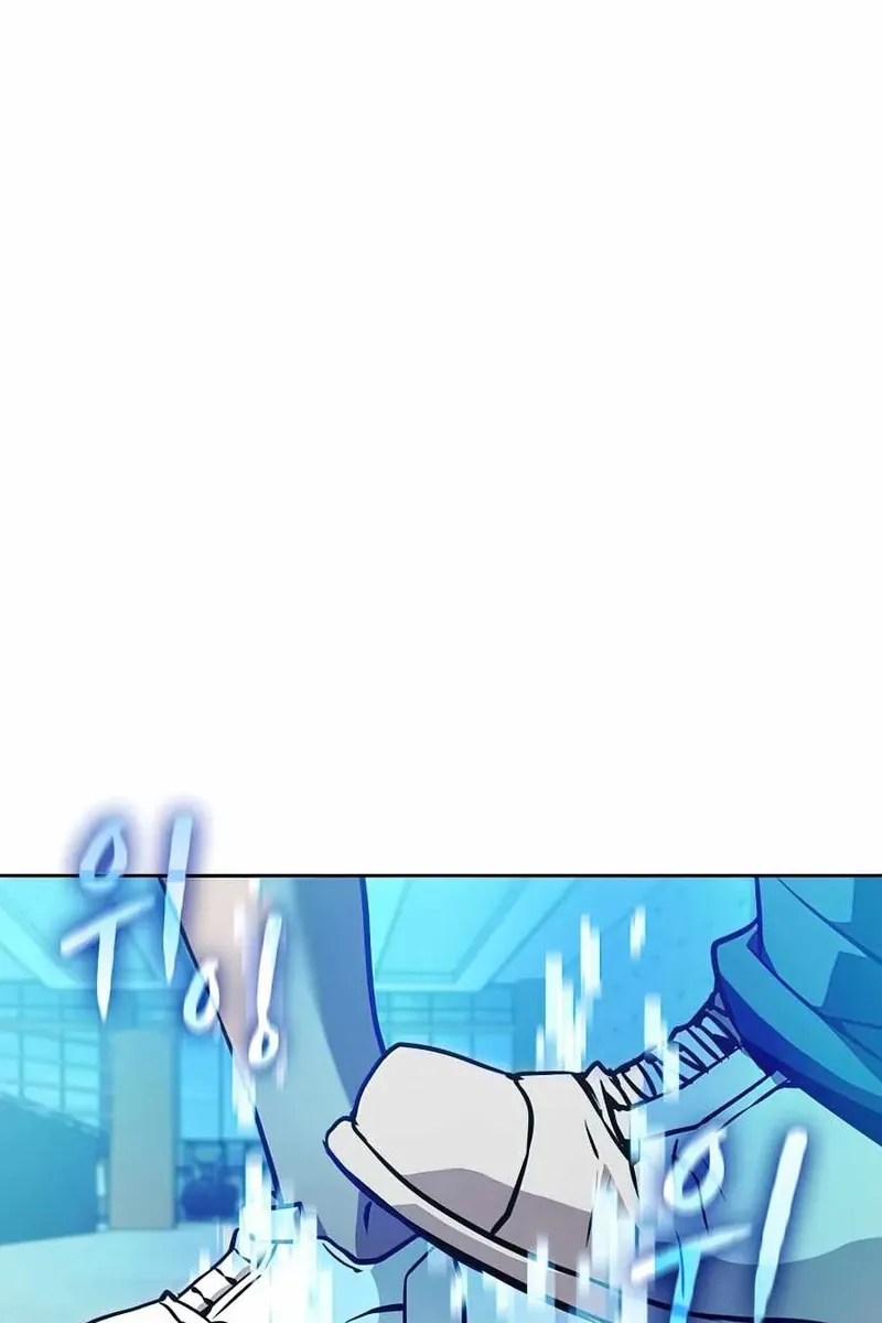 Сторінка 36
