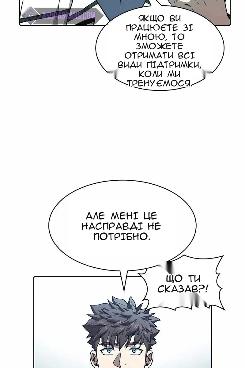 Сторінка 15