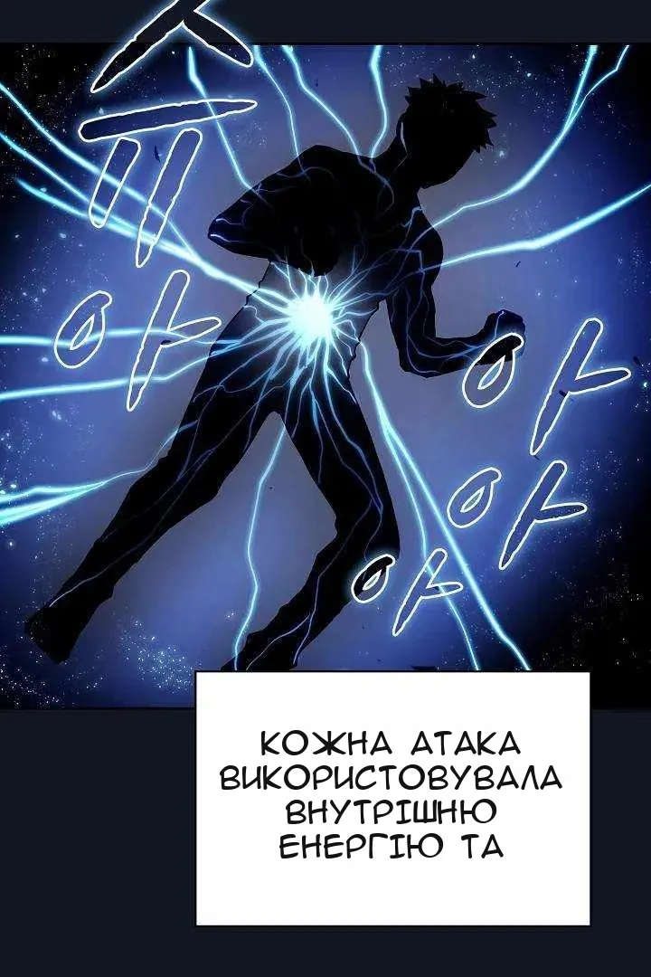 Сторінка 29