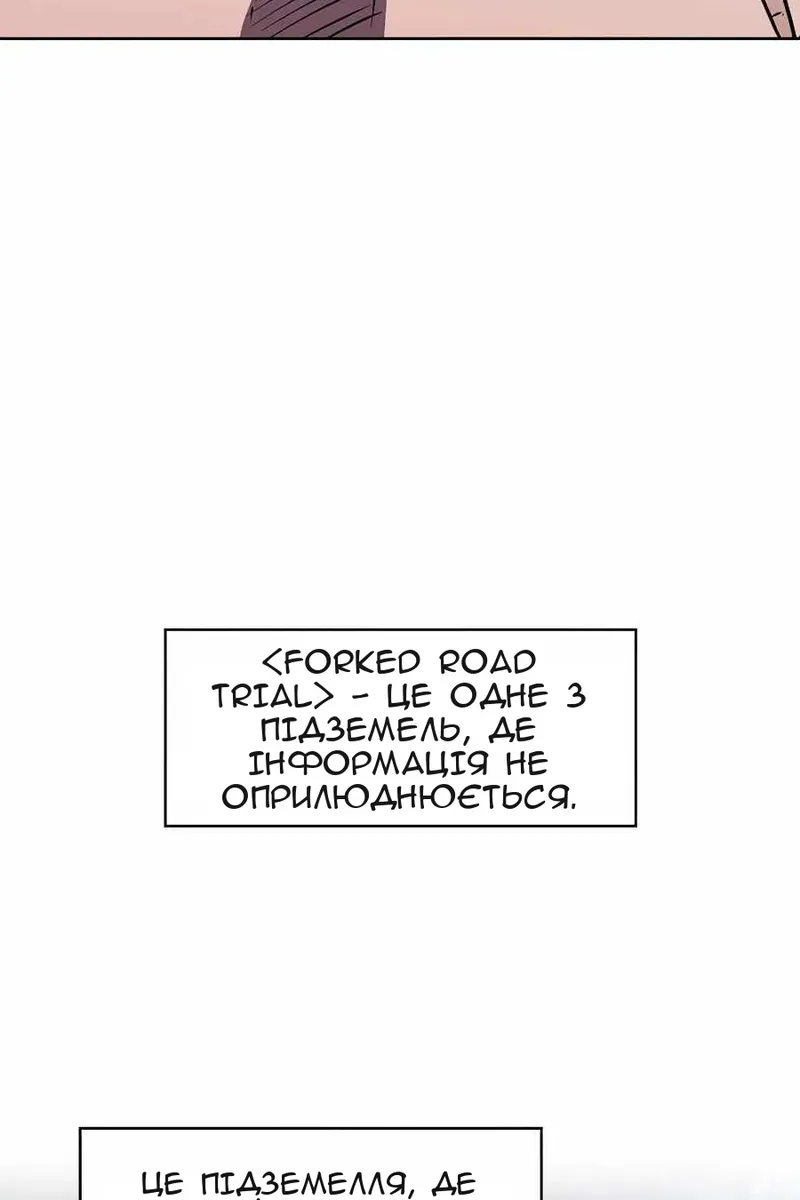 Сторінка 28