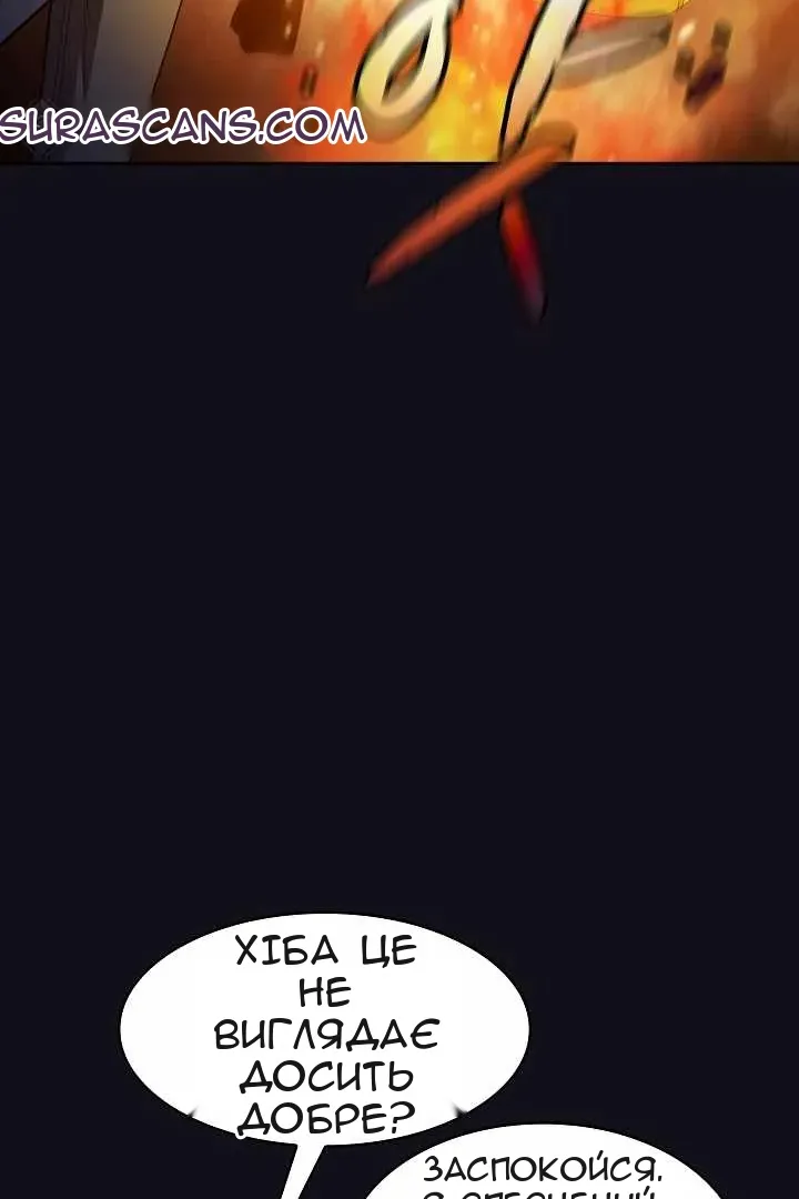 Сторінка 11