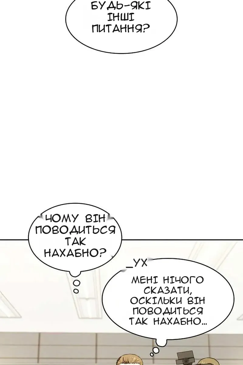 Сторінка 15