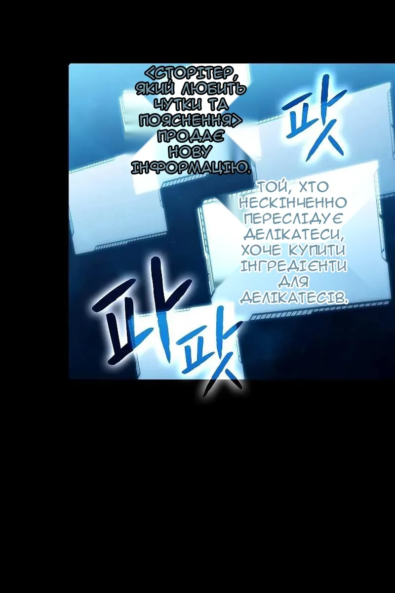 Сторінка 13