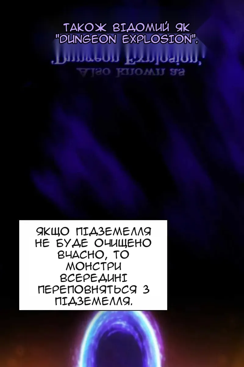 Сторінка 17