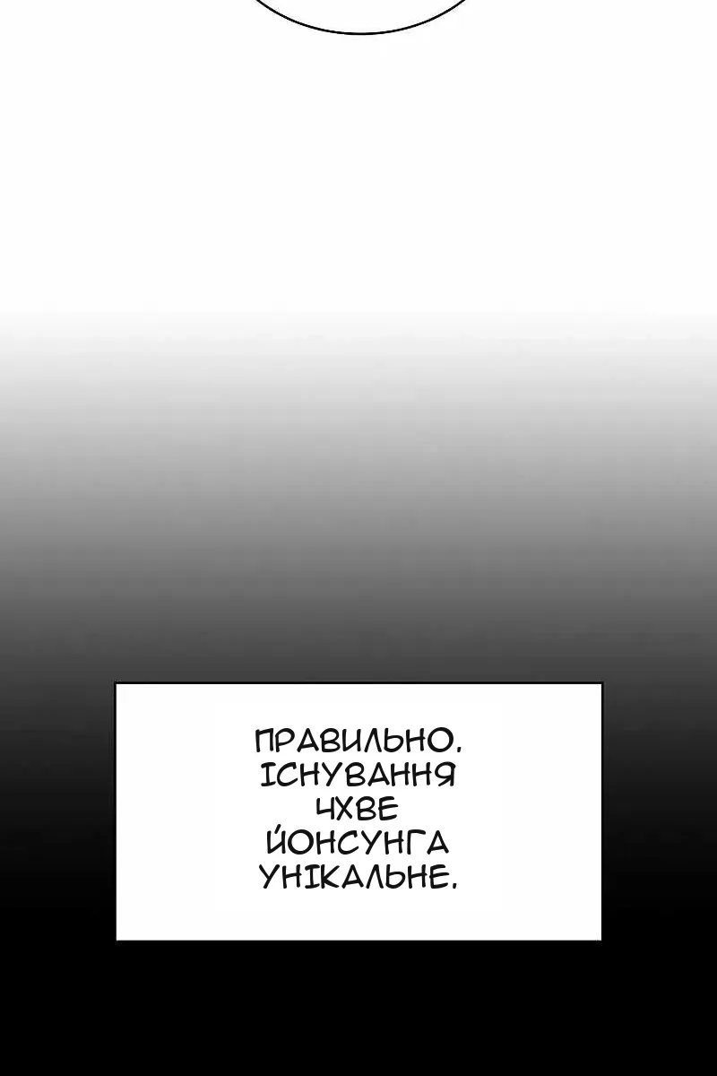 Сторінка 15