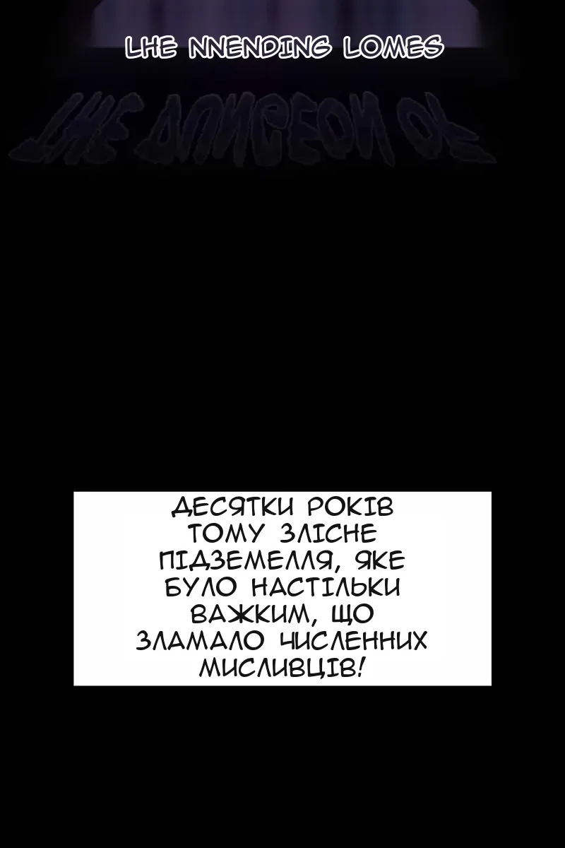 Сторінка 47