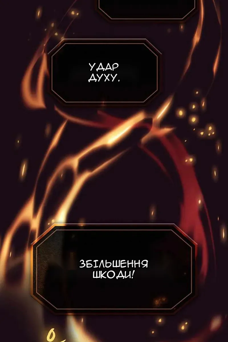 Сторінка 29