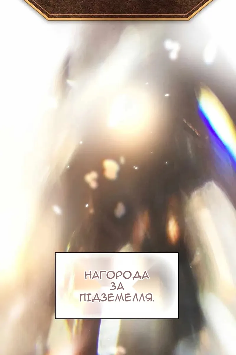 Сторінка 13