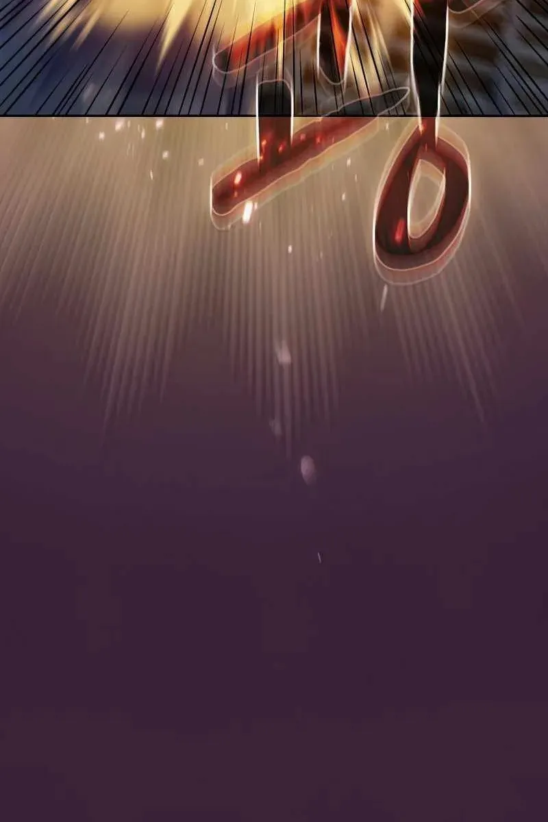 Сторінка 32