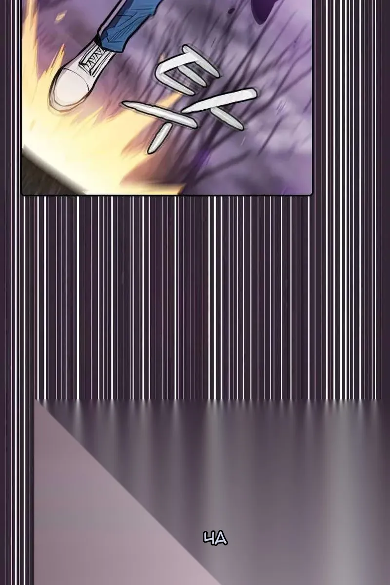Сторінка 37