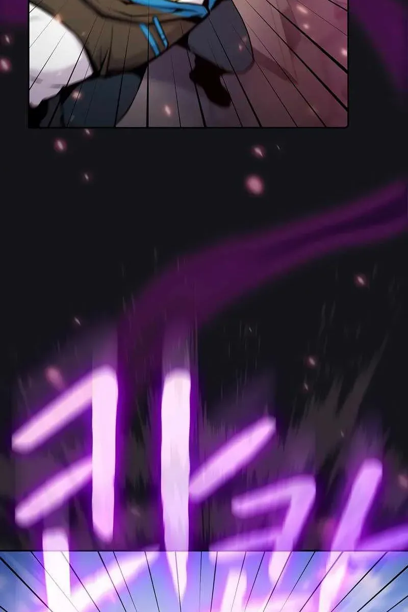 Сторінка 11