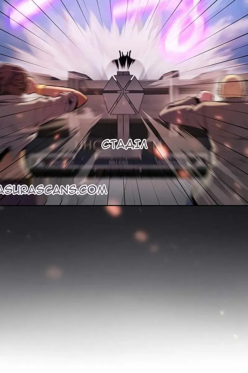 Сторінка 12