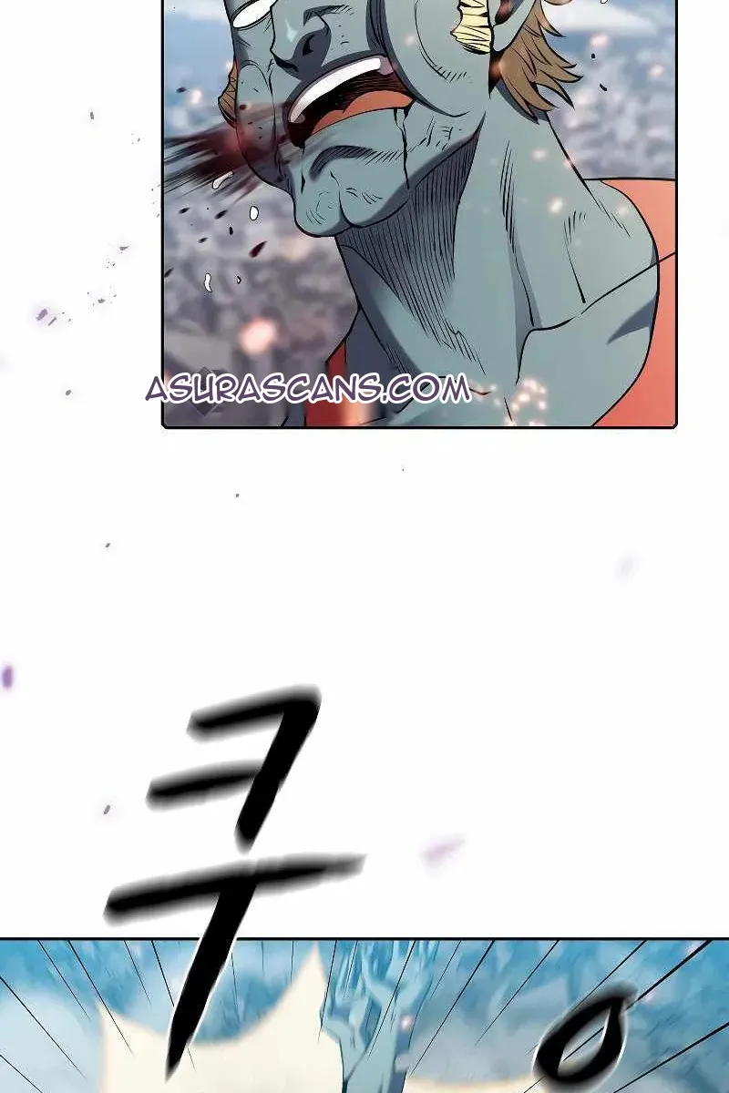 Сторінка 19