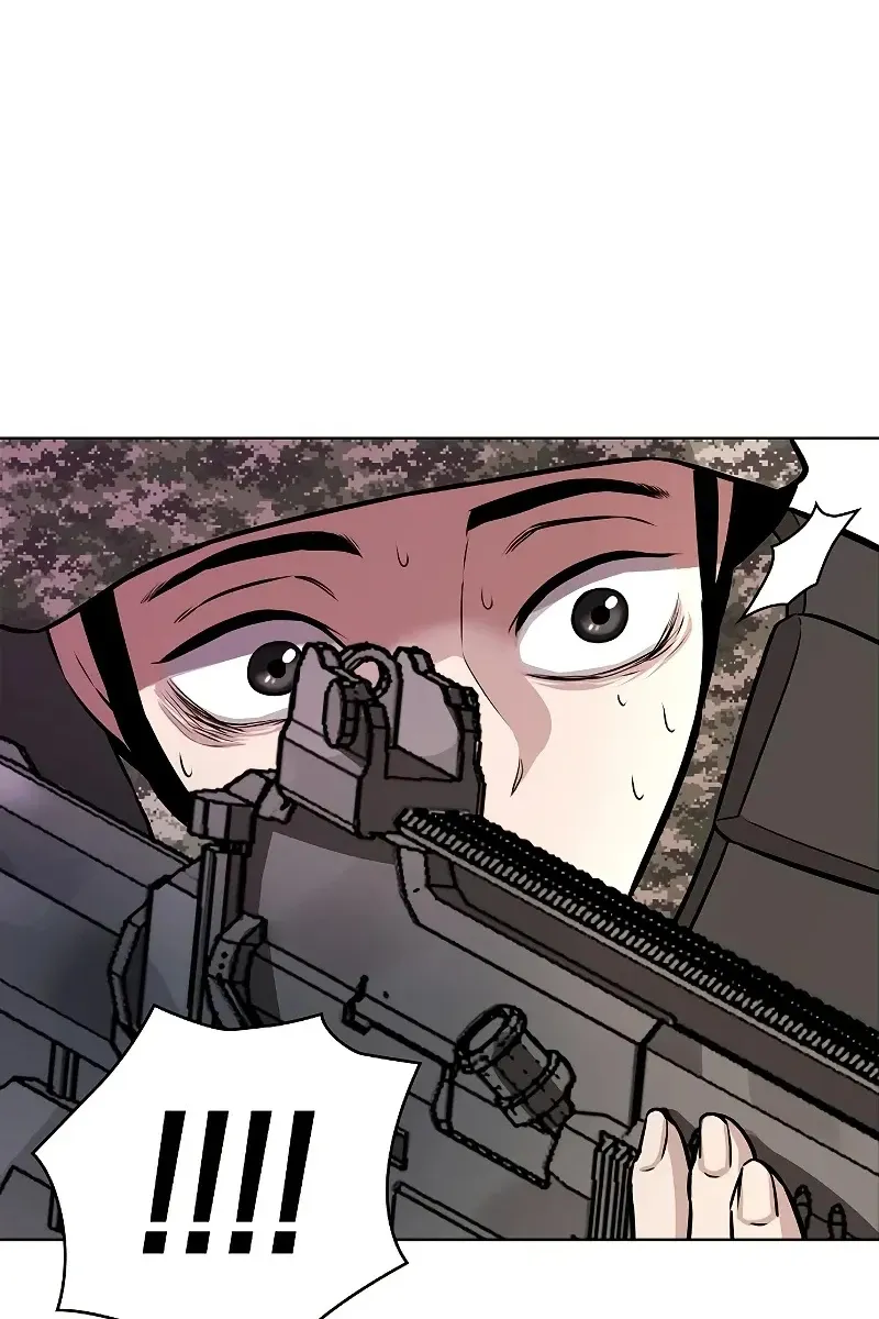 Сторінка 137