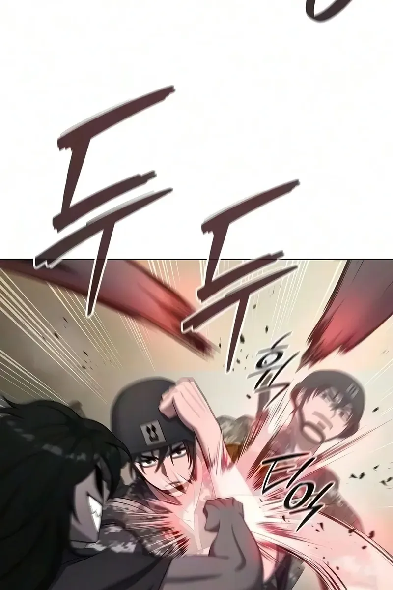 Сторінка 7