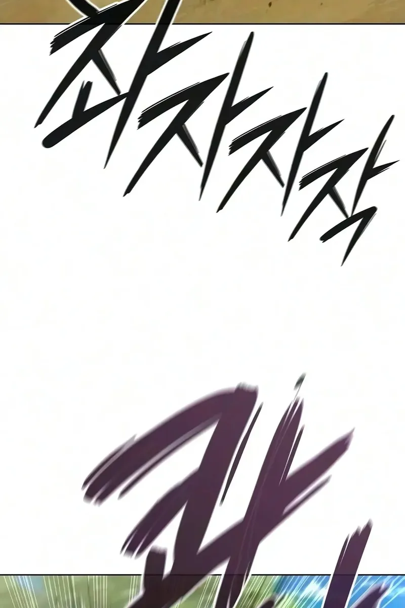 Сторінка 41