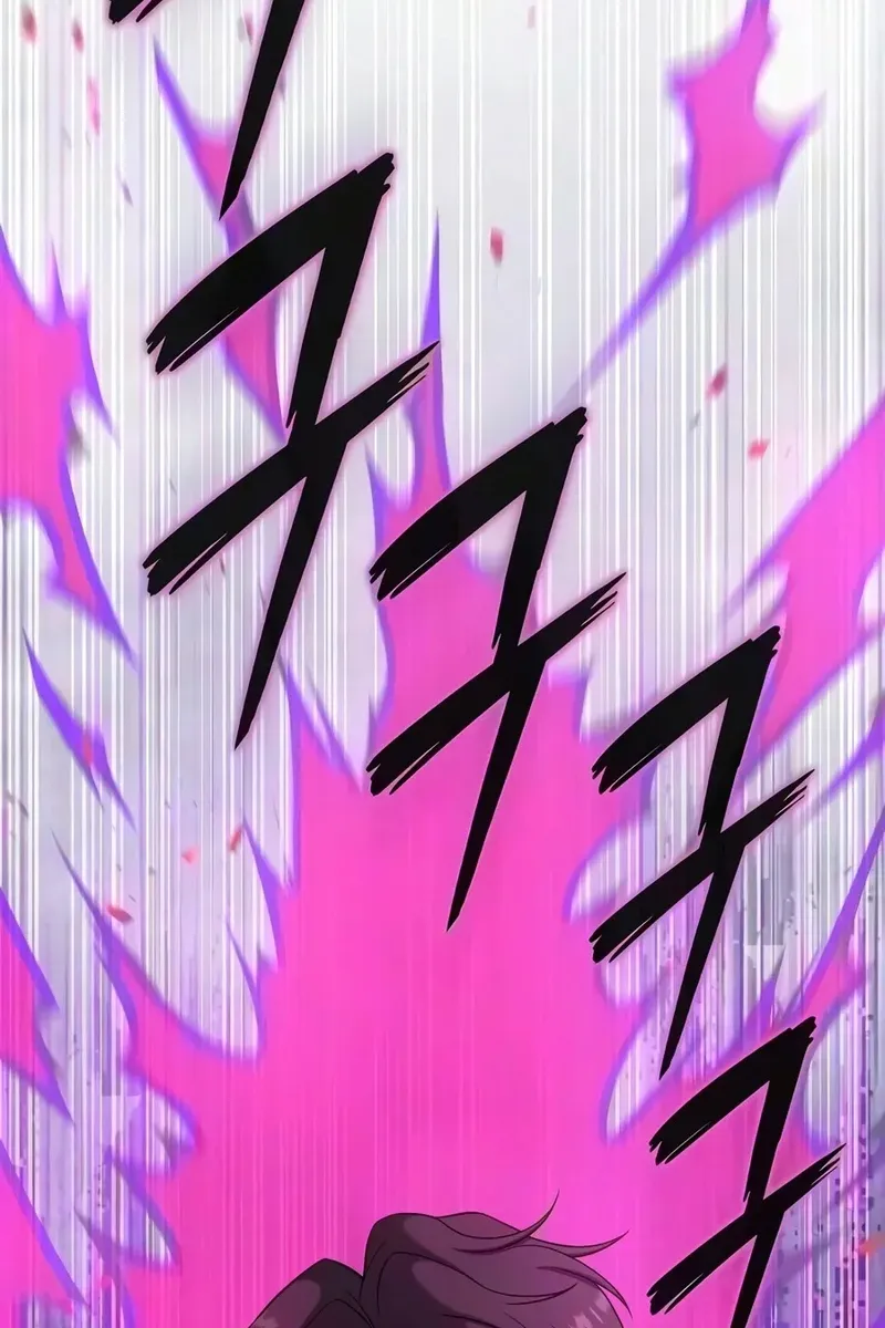 Сторінка 51