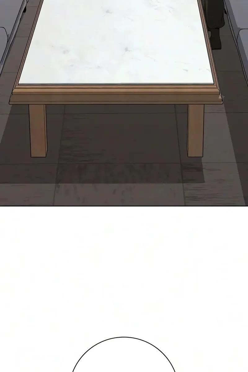 Сторінка 3