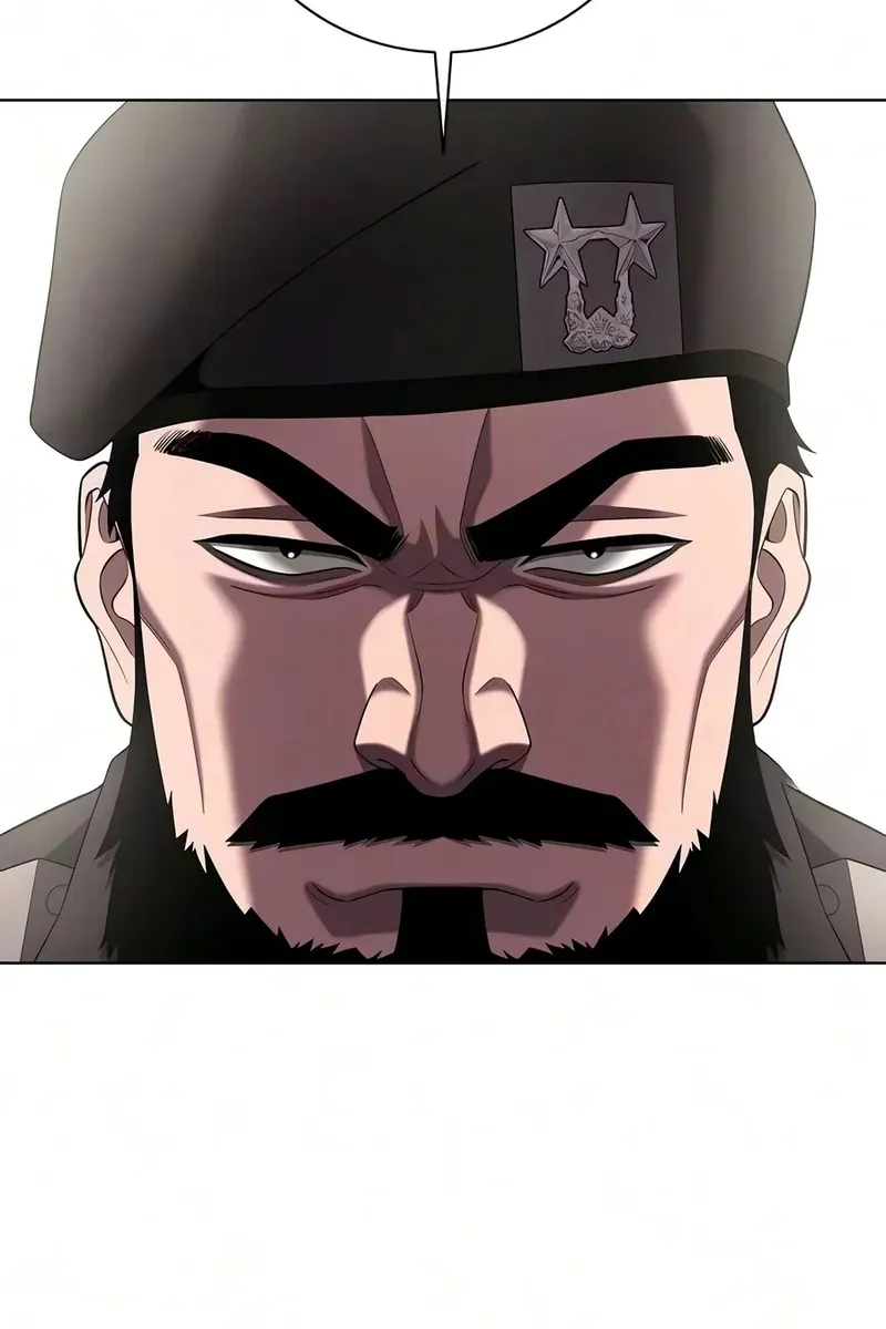 Сторінка 11