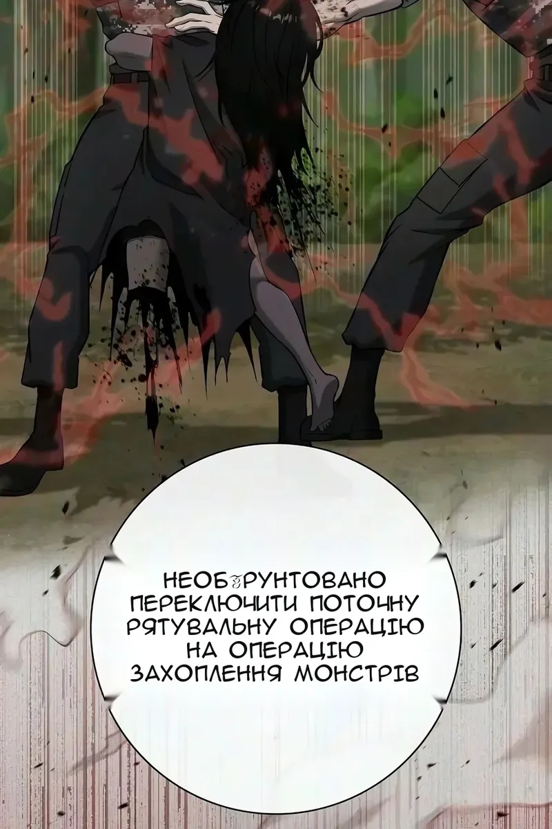 Сторінка 17