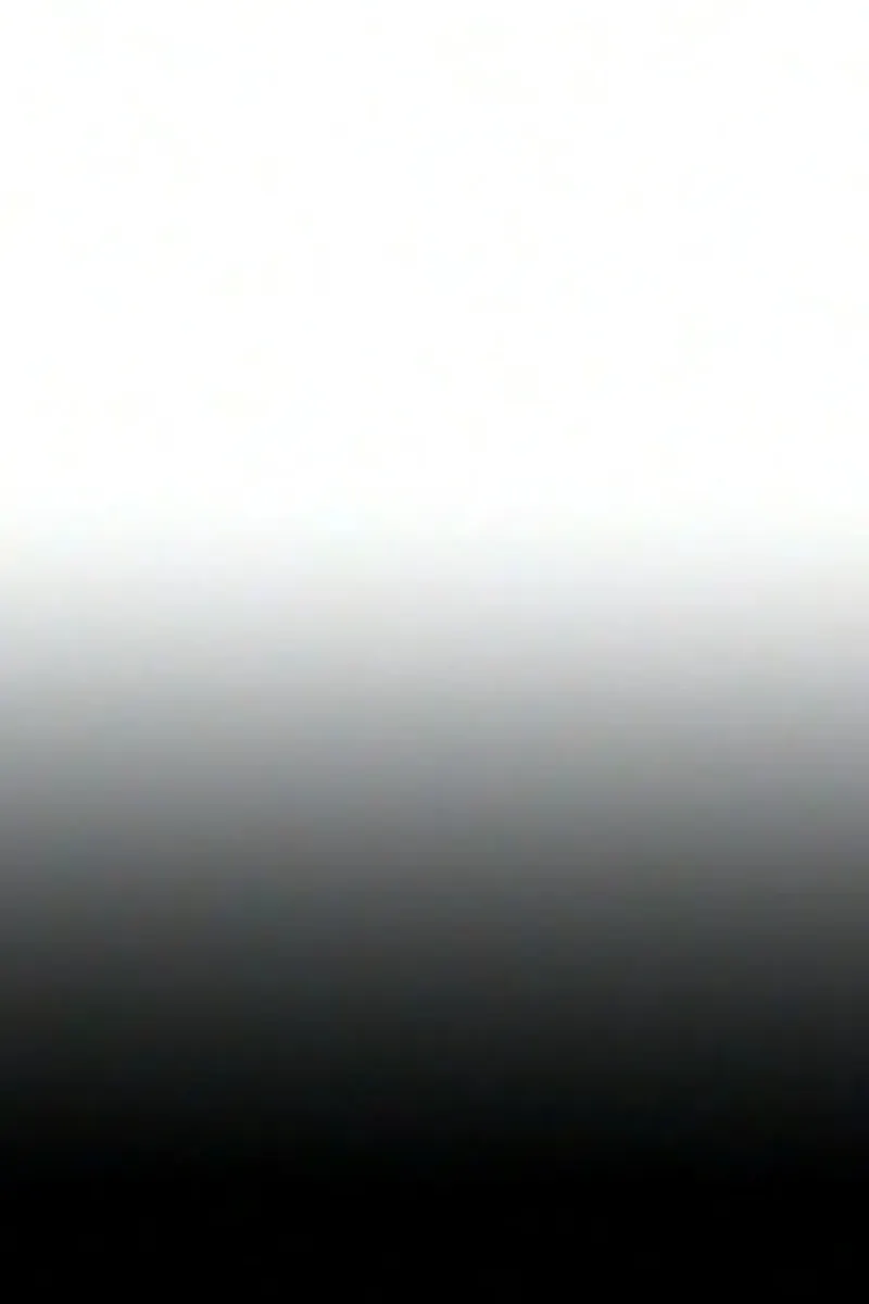 Сторінка 136