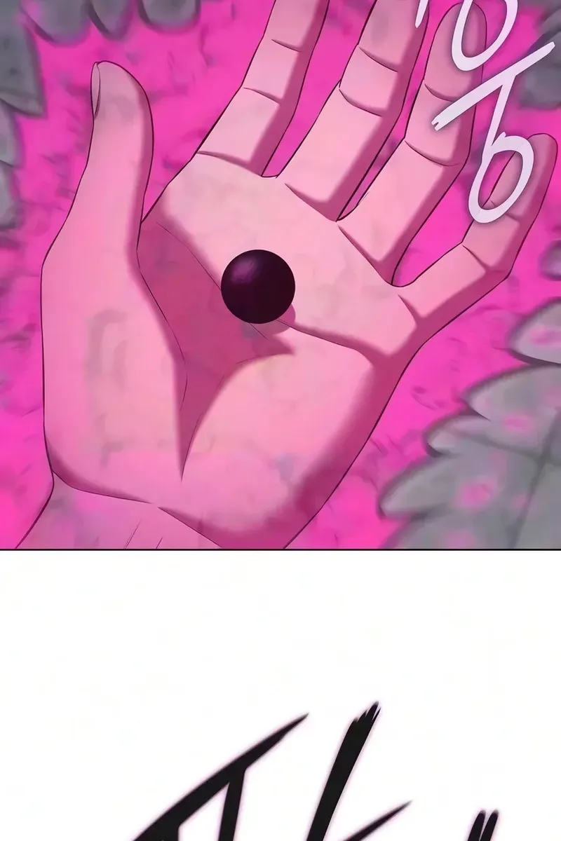 Сторінка 4