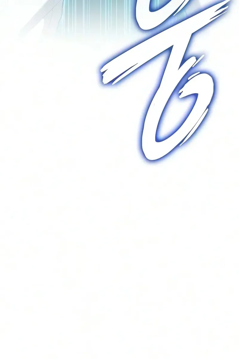 Сторінка 9