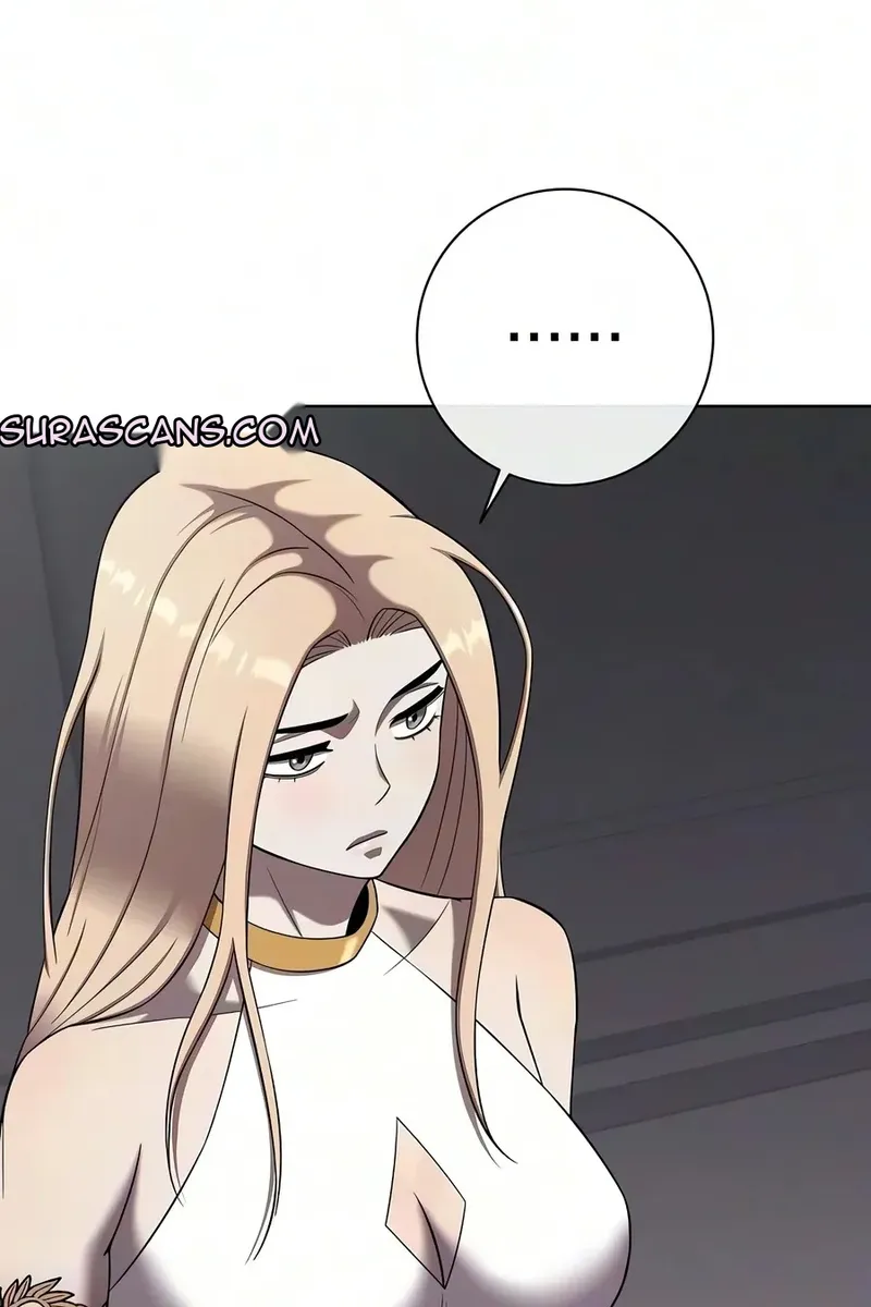 Сторінка 15