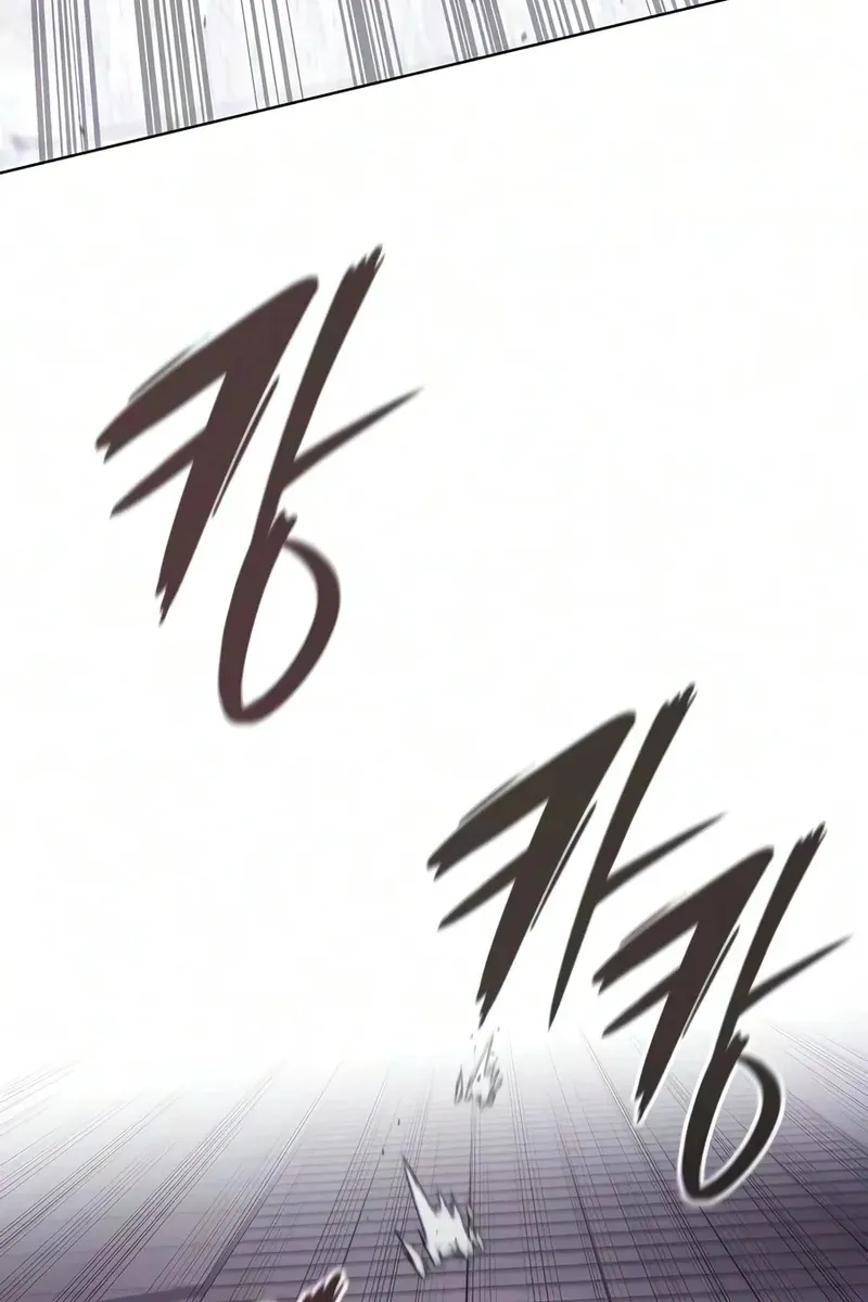 Сторінка 41