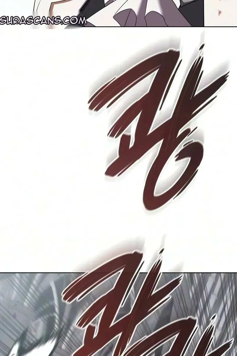 Сторінка 55