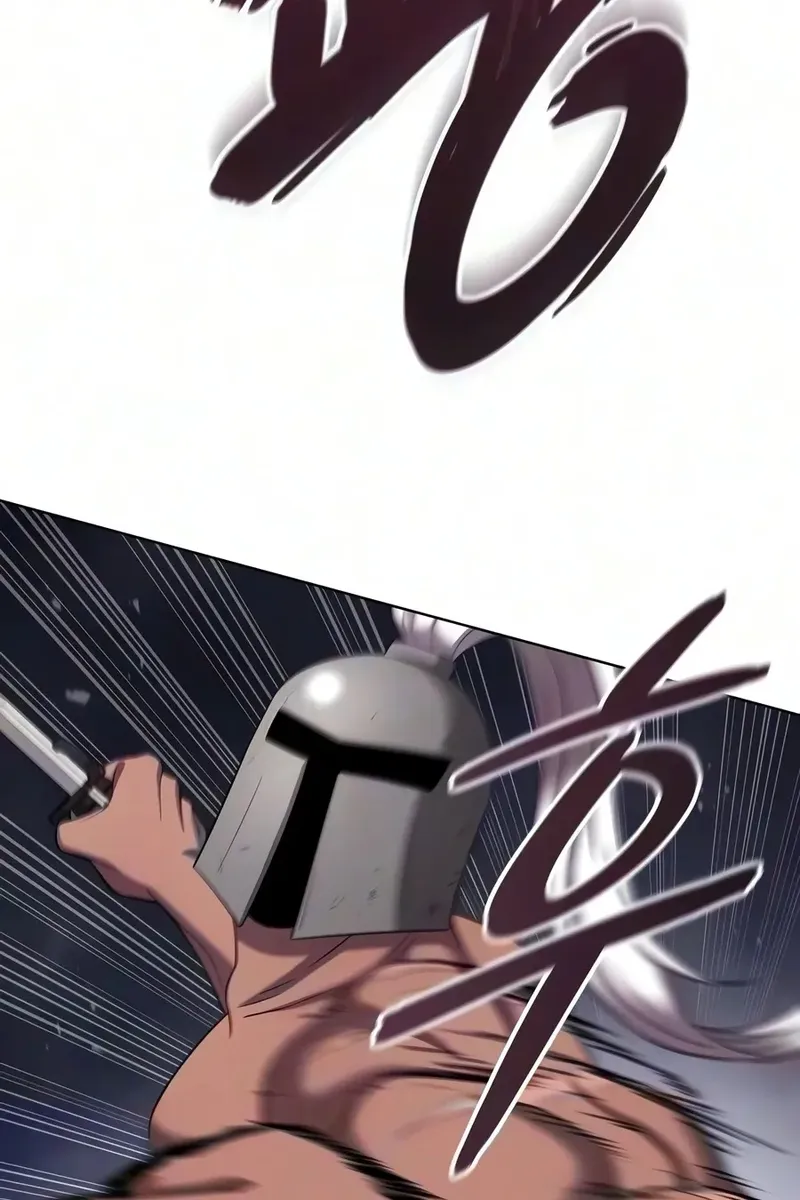 Сторінка 67