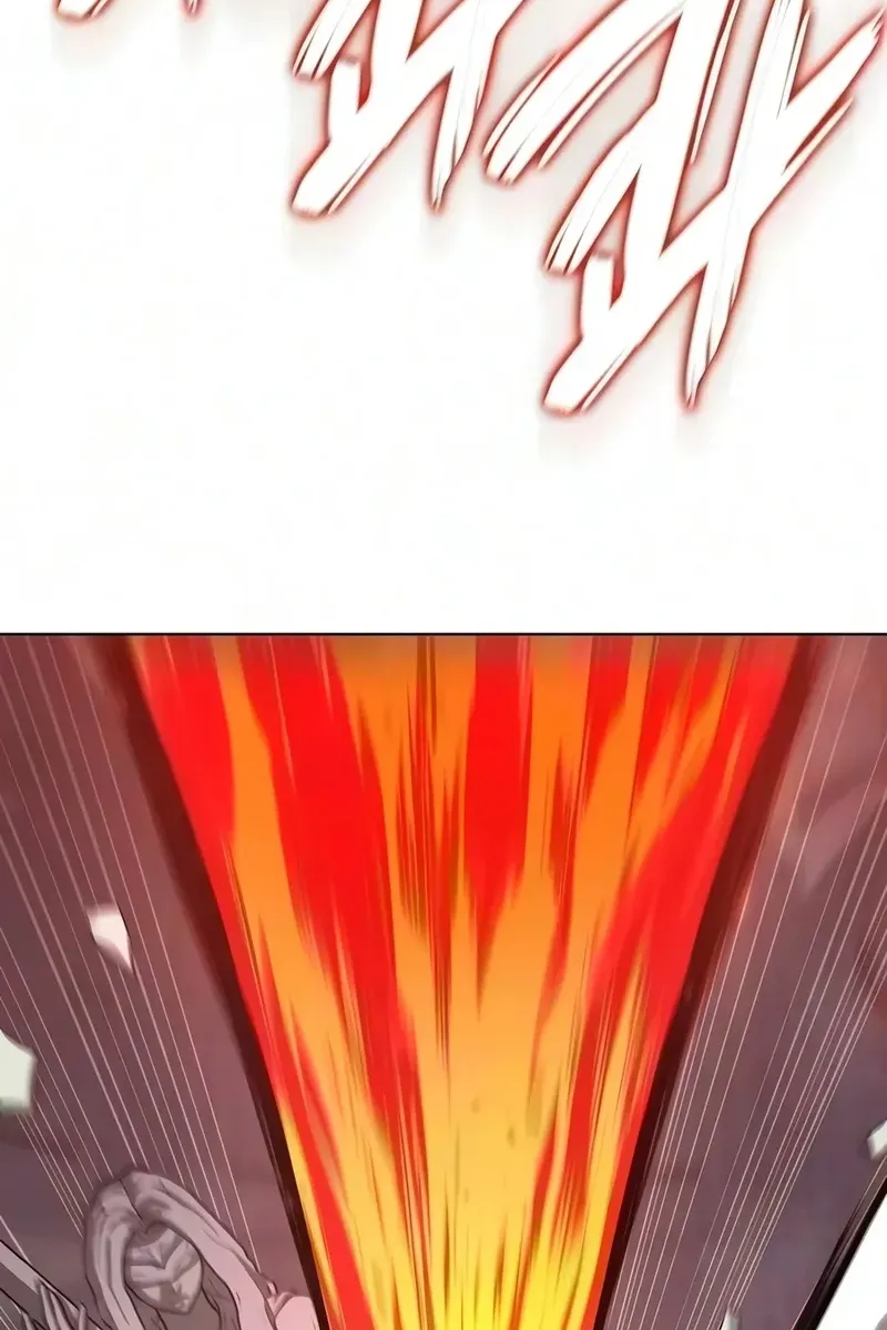 Сторінка 100