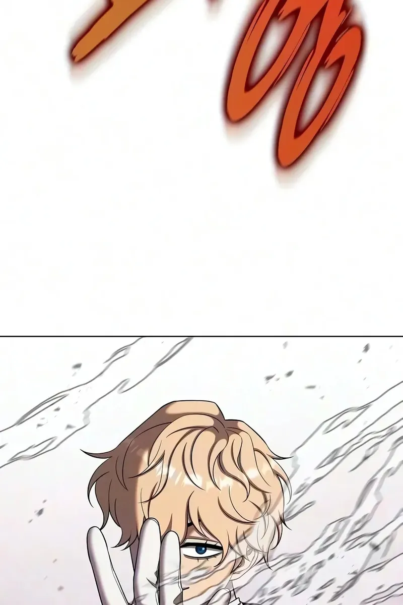 Сторінка 102