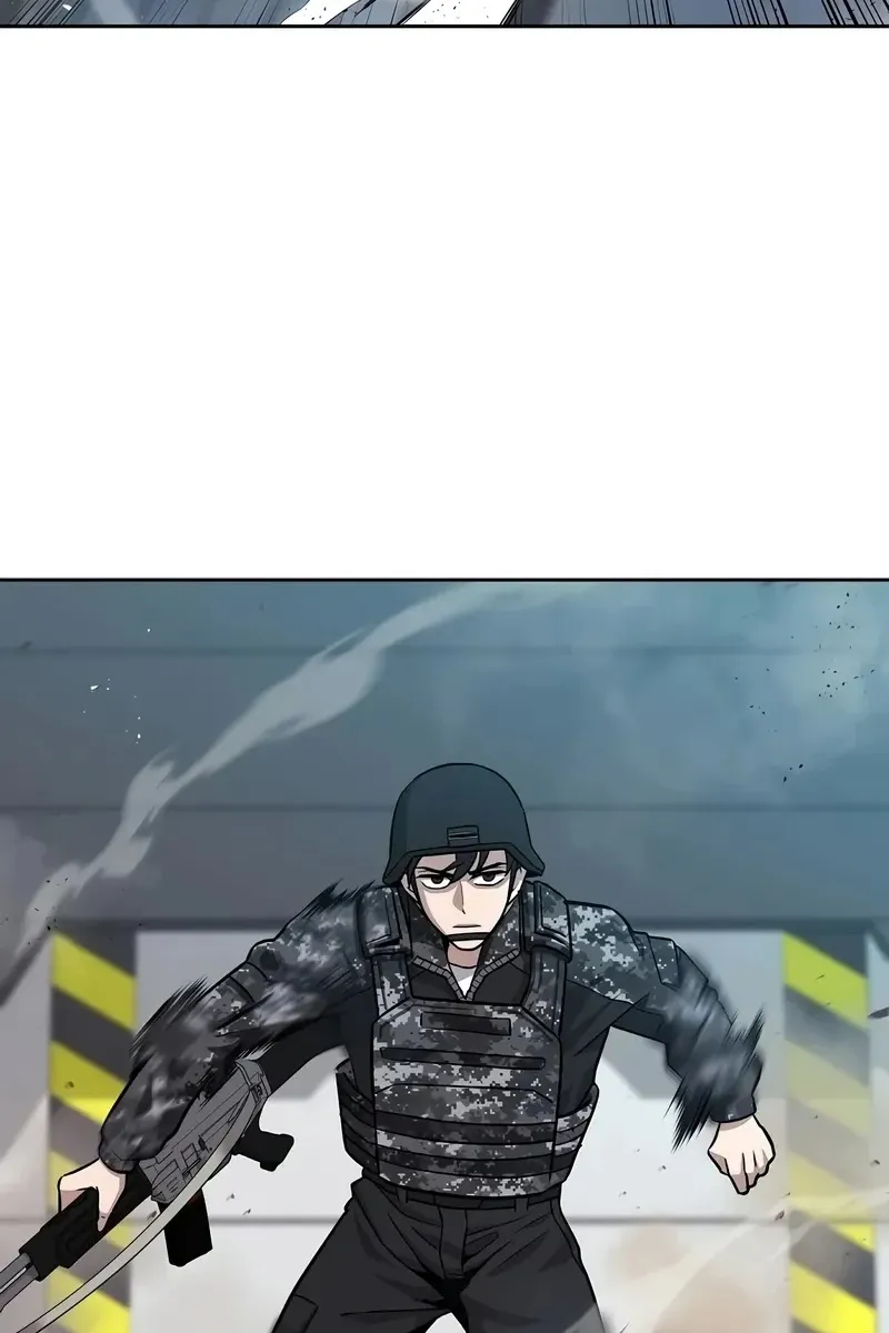Сторінка 10