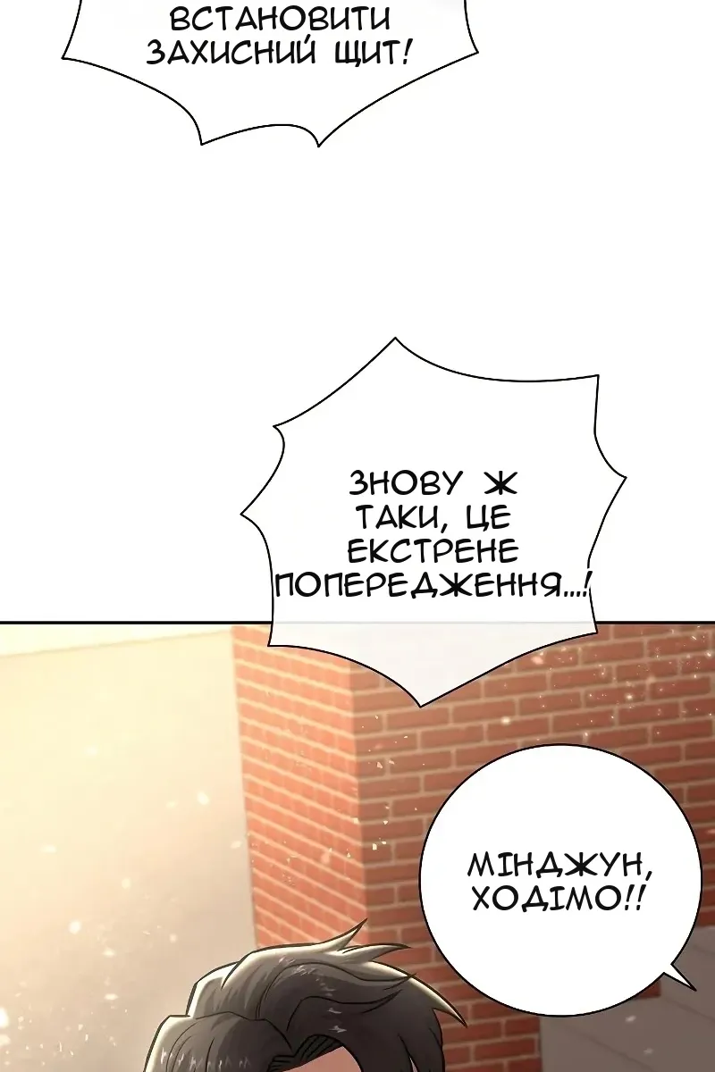 Сторінка 29