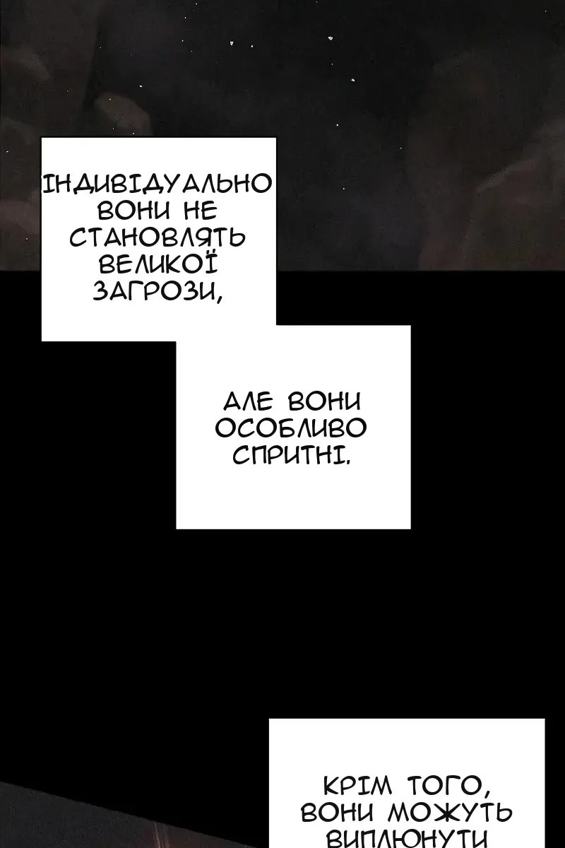 Сторінка 35