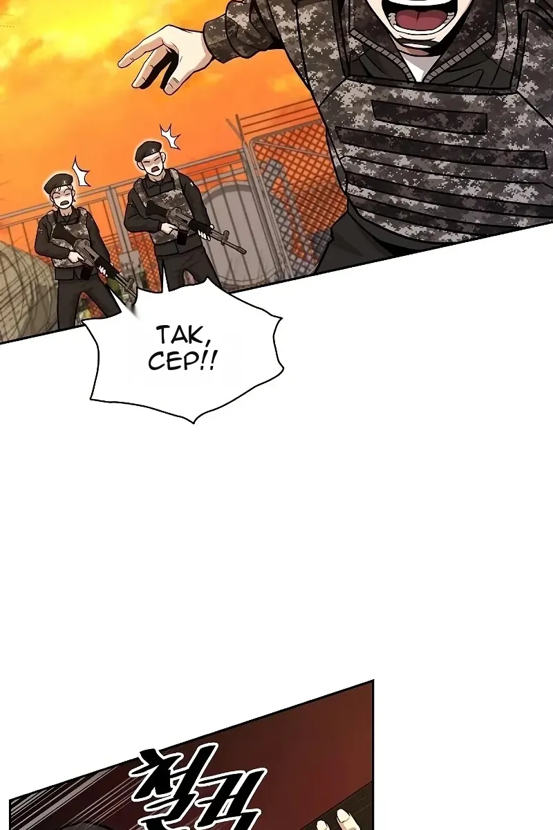 Сторінка 112