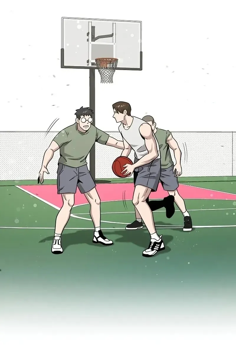 Сторінка 3