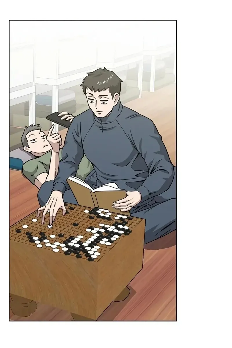 Сторінка 4