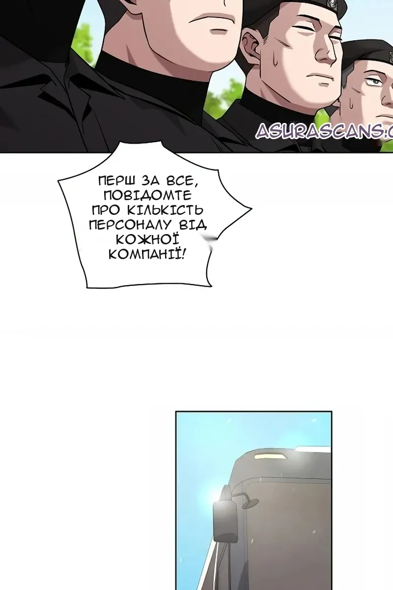 Сторінка 15
