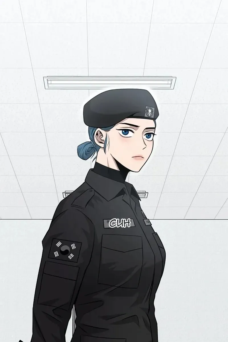 Сторінка 40